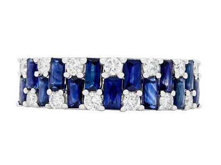 14KY Sapp Dia Dia-R37189