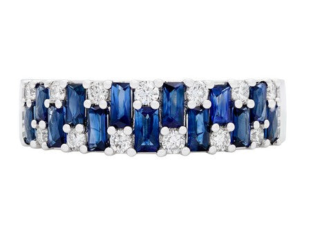 14KW Sapp Dia Dia-R37190