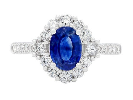 18KY Sapp Dia Dia-R37210