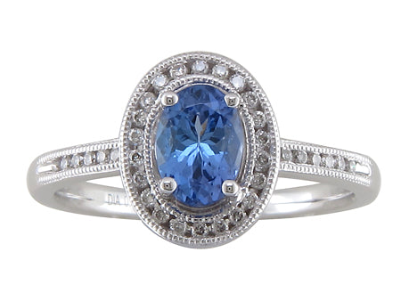 18KW Tanz Dia Dia-RA0351