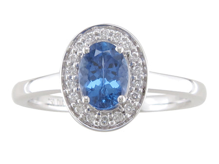 18KW Tanz Dia Dia-RA0372