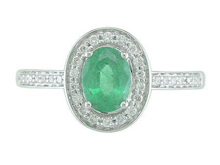 14KW Sapp Dia Dia-RA0373