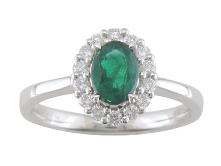 14KW Emer Dia Dia-RC0195