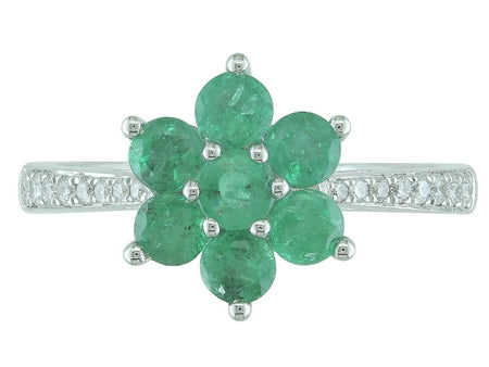 14KW Emer Dia Dia-RC0473