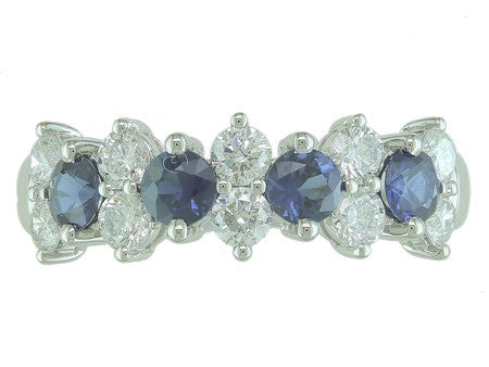 14KW Sapp Dia Dia-RC0487