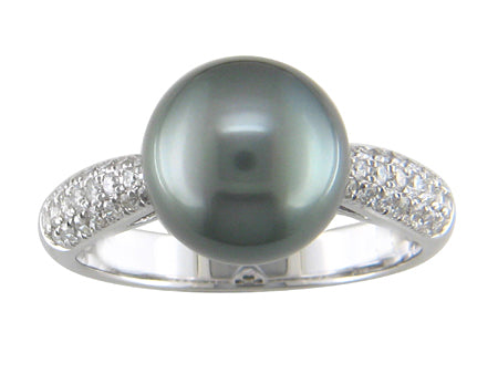 14KY South Sea Pearl Dia Dia-RE0420