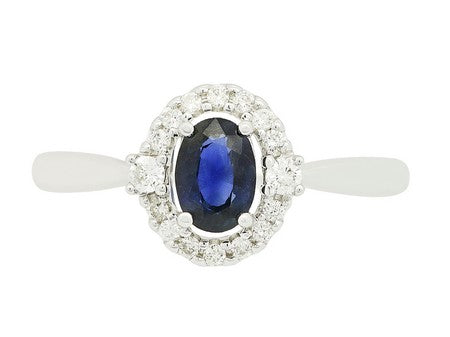 14KW Sapp Dia Dia-RE1743