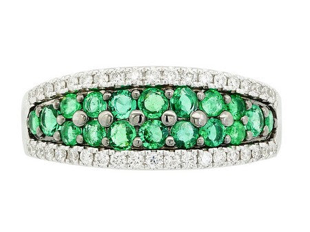 14KW+B Ruby Dia Dia-RE1942