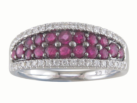 14KW+B Ruby Dia Dia-RE1942