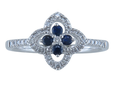 14KY Emer Dia Dia-RE2379