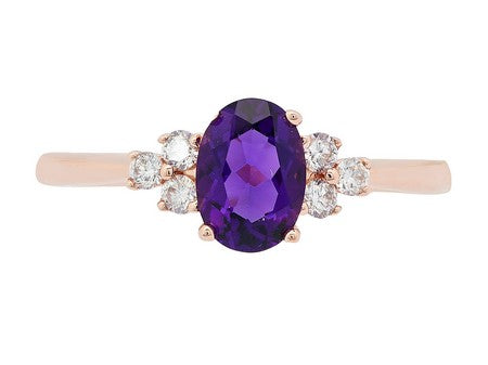 14KW Ruby Dia Dia-RE2382