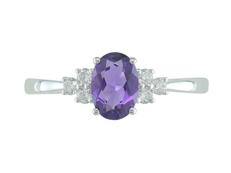 14KW Ruby Dia Dia-RE2382