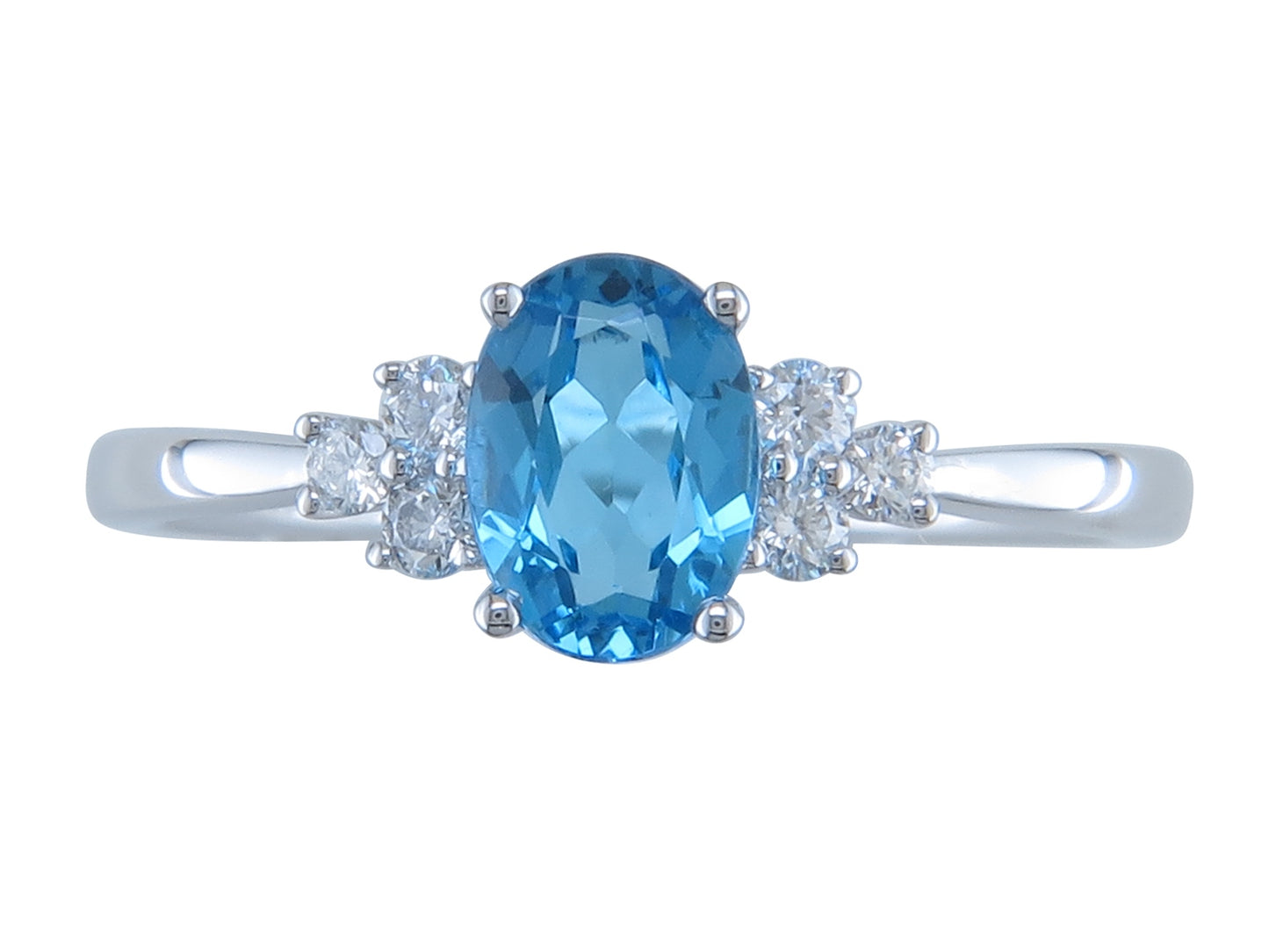 14KW Ruby Dia Dia-RE2382