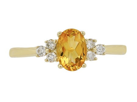 14KW Ruby Dia Dia-RE2382