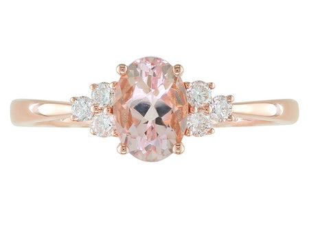 14KW Ruby Dia Dia-RE2382