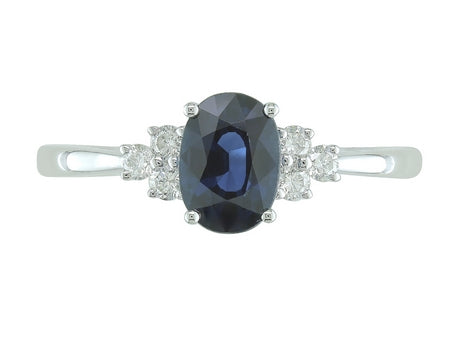 14KW Ruby Dia Dia-RE2382