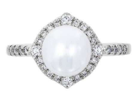 14KW Pearl Dia Dia-RE3222