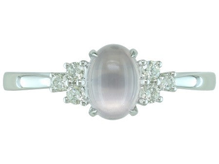 14KW Turquoise Dia Dia-RE3384