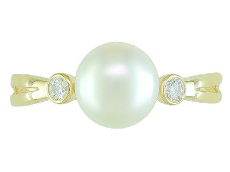 14KW Pearl Dia Dia-RE3435