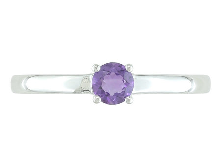 14KW White Topaz-RE3776