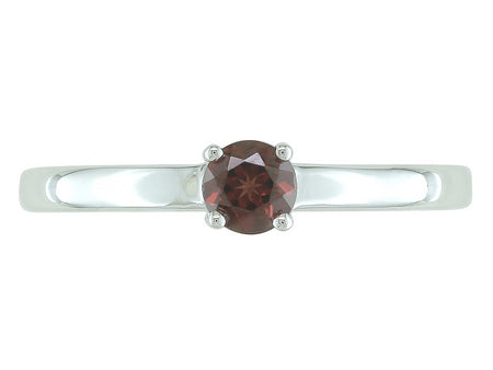 14KW White Topaz-RE3776