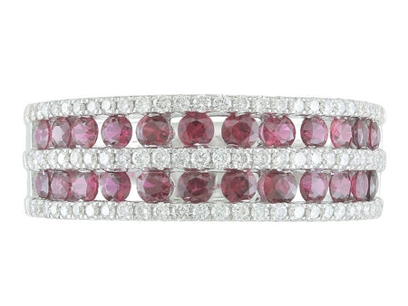 14KW Emer Dia Dia-RG0060