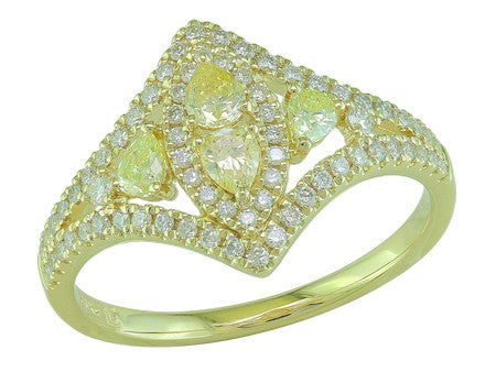 auto-uploaded