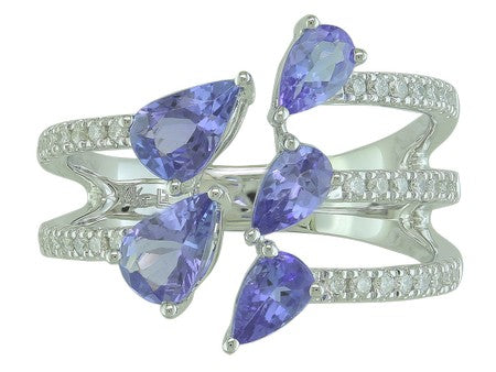 14KW Tanz Dia Dia-RG4085