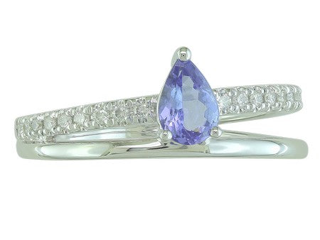 14KW Tanz Dia Dia-RG4092