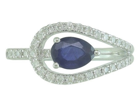 14KW Sapp Dia Dia-RG4095