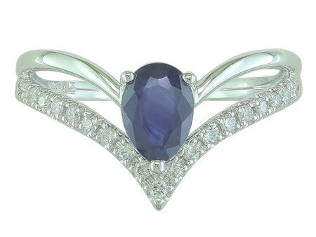 14KW Sapp Dia Dia-RG4098