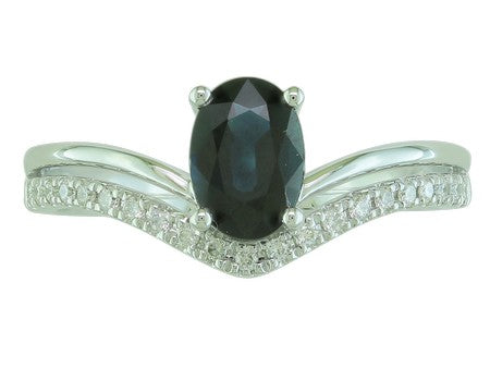 14KW Sapp Dia Dia-RG4101