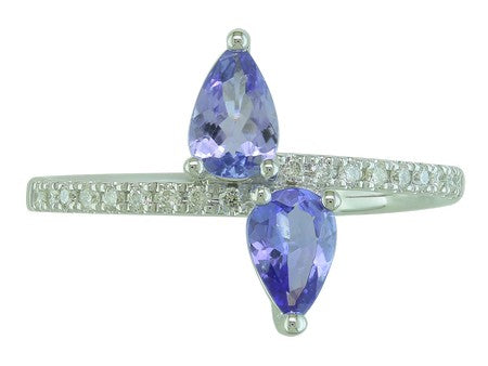 14KW Tanz Dia Dia-RG4104