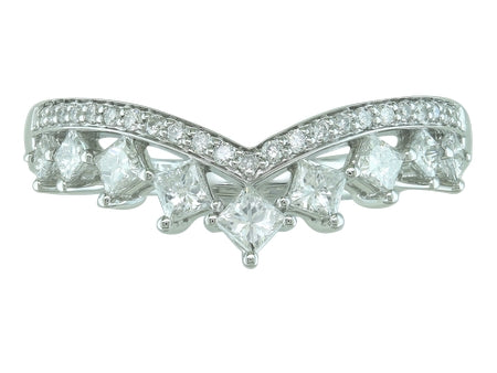 14KW Emer Dia Dia-RG4173