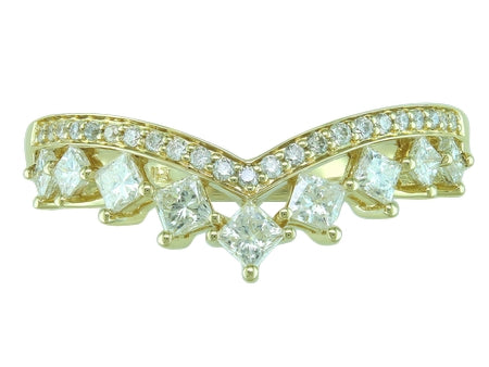 14KW Emer Dia Dia-RG4173