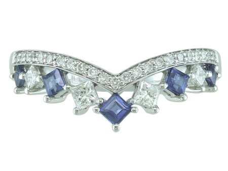 14KW Emer Dia Dia-RG4173