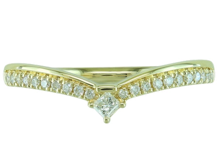 14KW Emer Dia Dia-RG4175