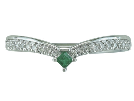 14KW Emer Dia Dia-RG4175