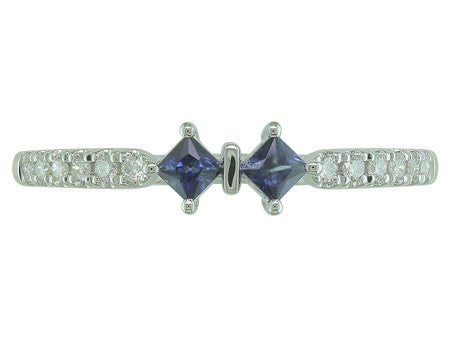 14KY Diamond-RG4177