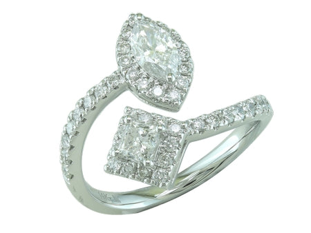 auto-uploaded