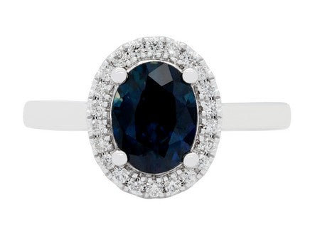 14KW Sapp Dia Dia-RG4359