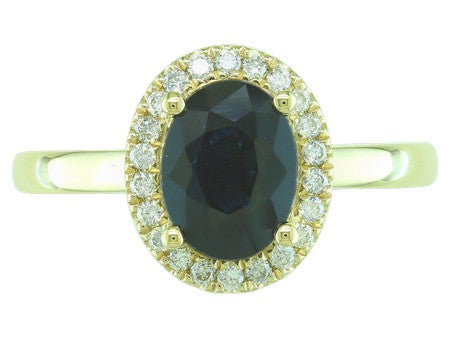 14KW Sapp Dia Dia-RG4359