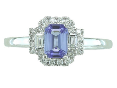 14KW Sapp Dia Dia-RG4361