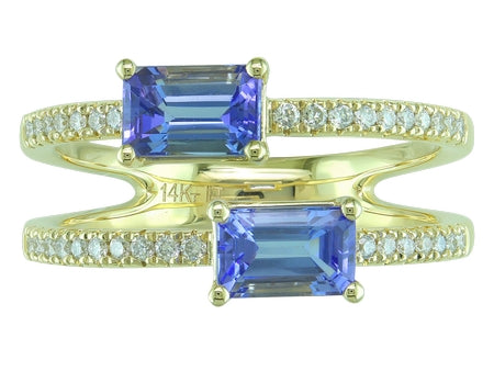 14KY Tanz Dia Dia-RG4363