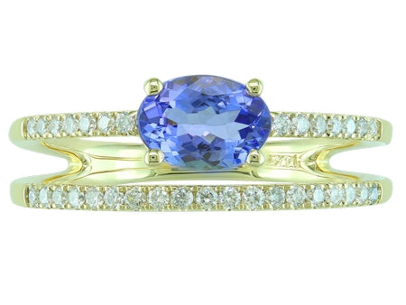 14KY Tanz Dia Dia-RG4366