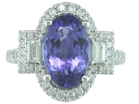 14KW Tanz Dia Dia-RG4370