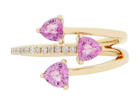 14KW Tanz Dia Dia-RG4374