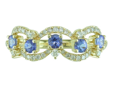 14KY Tanz Dia Dia-RG4376