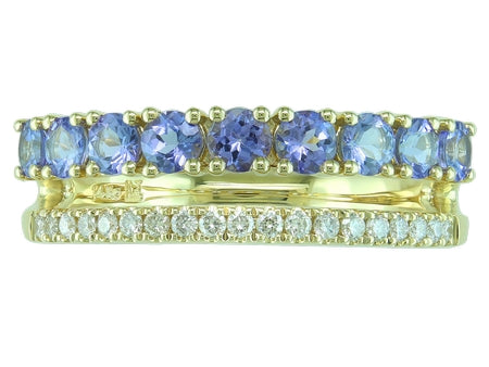 14KY Tanz Dia Dia-RG4377