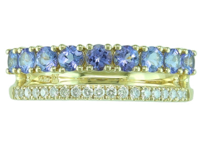 14KY Tanz Dia Dia-RG4377